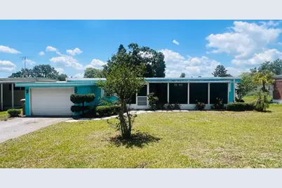 14750 Old US Highway 441, Tavares, FL 32778 - Photo 1