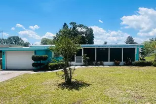 14750 Old US Hwy 441, Tavares, FL 32778 - Photo 1