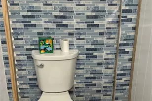 14750 Old US Hwy 441, Tavares, FL 32778 - Photo 8