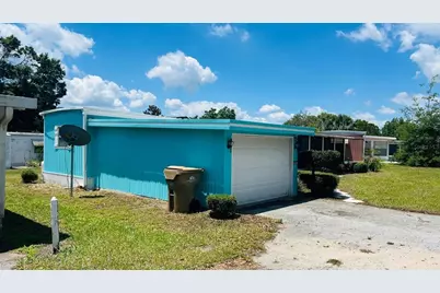 14750 Old US Highway 441, Tavares, FL 32778 - Photo 2