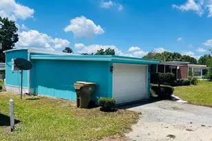 14750 Old US Hwy 441, Tavares, FL 32778 - Photo 2