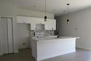 10 Fisher Loop, Ocklawaha, FL 32179 - Photo 4