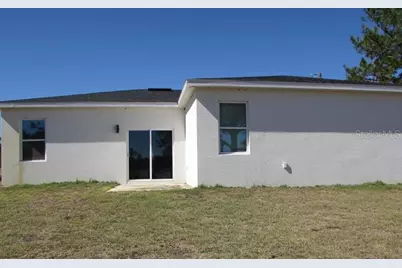 10 Fisher Loop, Ocklawaha, FL 32179 - Photo 14