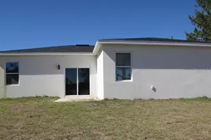 10 Fisher Loop, Ocklawaha, FL 32179 - Photo 14