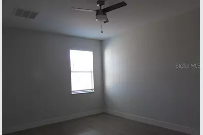 10 Fisher Loop, Ocklawaha, FL 32179 - Photo 6