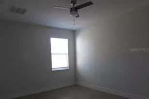 10 Fisher Loop, Ocklawaha, FL 32179 - Photo 6