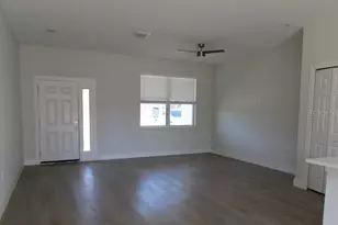 10 Fisher Loop, Ocklawaha, FL 32179 - Photo 2