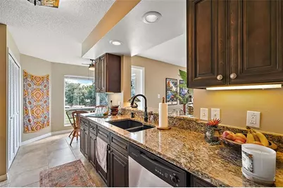 206 Quayside Circle #302, Maitland, FL 32751 - Photo 22