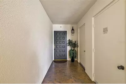 206 Quayside Circle #302, Maitland, FL 32751 - Photo 10