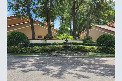 206 Quayside Circle #302, Maitland, FL 32751 - Photo 8
