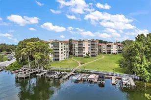 206 Quayside Cir, Maitland, FL 32751 - Photo 4