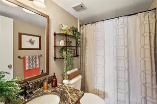 206 Quayside Cir, Maitland, FL 32751 - Photo 40