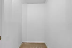 206 Quayside Cir, Maitland, FL 32751 - Photo 30