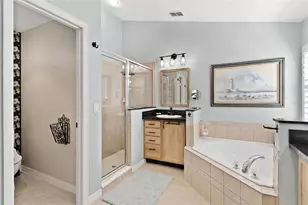 3130 Bulkley Pl, Eustis, FL 32726 - Photo 26