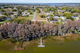 3130 Bulkley Pl, Eustis, FL 32726 - Photo 58