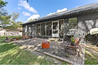 3130 Bulkley Place, Eustis, FL 32726 - Photo 42