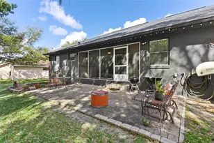 3130 Bulkley Pl, Eustis, FL 32726 - Photo 42