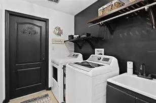 3130 Bulkley Pl, Eustis, FL 32726 - Photo 38