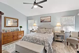 3130 Bulkley Pl, Eustis, FL 32726 - Photo 22