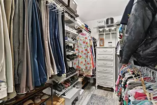 3130 Bulkley Pl, Eustis, FL 32726 - Photo 30