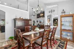 3130 Bulkley Pl, Eustis, FL 32726 - Photo 12