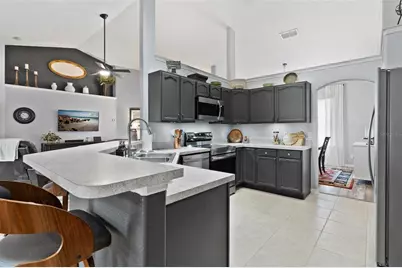 3130 Bulkley Place, Eustis, FL 32726 - Photo 14