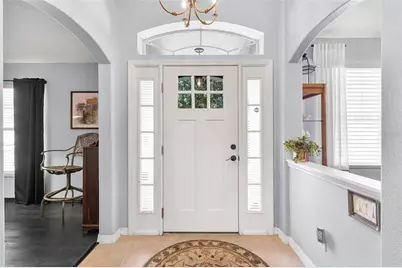 3130 Bulkley Place, Eustis, FL 32726 - Photo 6