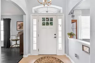 3130 Bulkley Pl, Eustis, FL 32726 - Photo 6