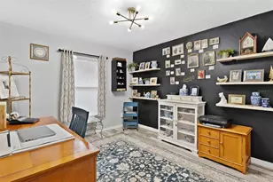 3130 Bulkley Pl, Eustis, FL 32726 - Photo 34