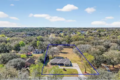 32239 Wolf Branch Lane, Sorrento, FL 32776 - Photo 44