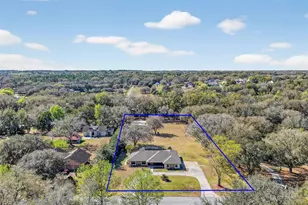 32239 Wolf Branch Ln, Sorrento, FL 32776 - Photo 44