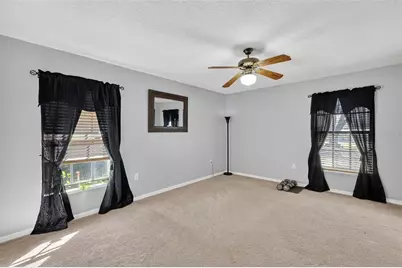 32239 Wolf Branch Lane, Sorrento, FL 32776 - Photo 28