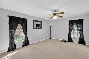 32239 Wolf Branch Ln, Sorrento, FL 32776 - Photo 28