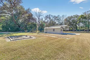 32239 Wolf Branch Ln, Sorrento, FL 32776 - Photo 40