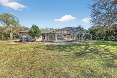 32239 Wolf Branch Lane, Sorrento, FL 32776 - Photo 38