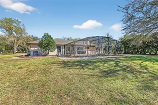 32239 Wolf Branch Ln, Sorrento, FL 32776 - Photo 38