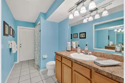 32239 Wolf Branch Lane, Sorrento, FL 32776 - Photo 30