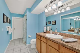 32239 Wolf Branch Ln, Sorrento, FL 32776 - Photo 30