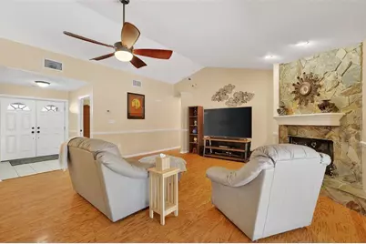 32239 Wolf Branch Lane, Sorrento, FL 32776 - Photo 8