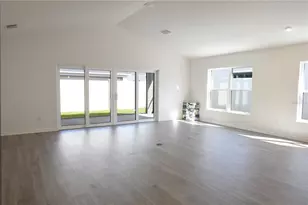 1173 Jello Dr, The Villages, FL 34762 - Photo 8