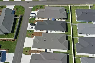 1173 Jello Dr, The Villages, FL 34762 - Photo 22
