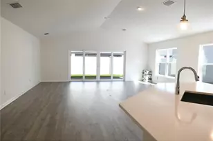 1173 Jello Dr, The Villages, FL 34762 - Photo 4