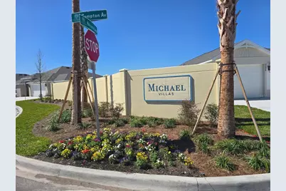 1173 Jello Dr, The Villages, FL 34762 - Photo 22