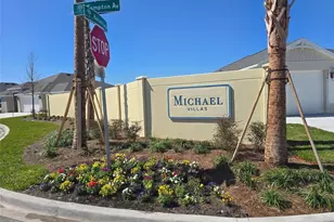 1173 Jello Dr, The Villages, FL 34762 - Photo 22