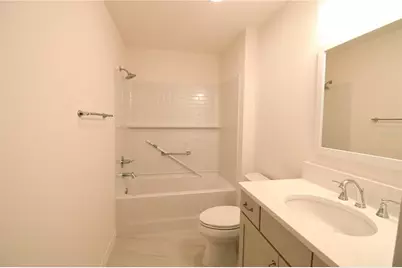 1173 Jello Dr, The Villages, FL 34762 - Photo 16