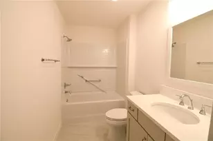 1173 Jello Dr, The Villages, FL 34762 - Photo 16