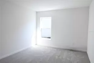 1173 Jello Dr, The Villages, FL 34762 - Photo 14