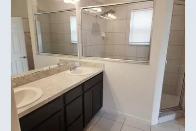 129 Boydfield Lane, Davenport, FL 33837 - Photo 12