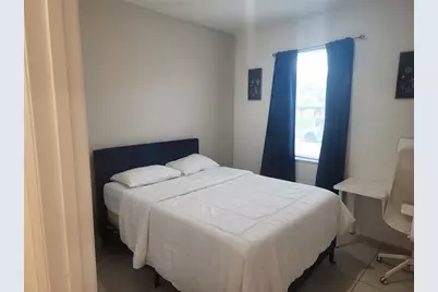 129 Boydfield Lane, Davenport, FL 33837 - Photo 10