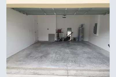 129 Boydfield Lane, Davenport, FL 33837 - Photo 20